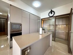 Seaside Residences (D15), Apartment #574131891